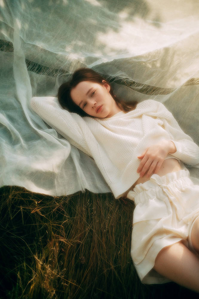 Sasha Yashkova portfolio photo 16